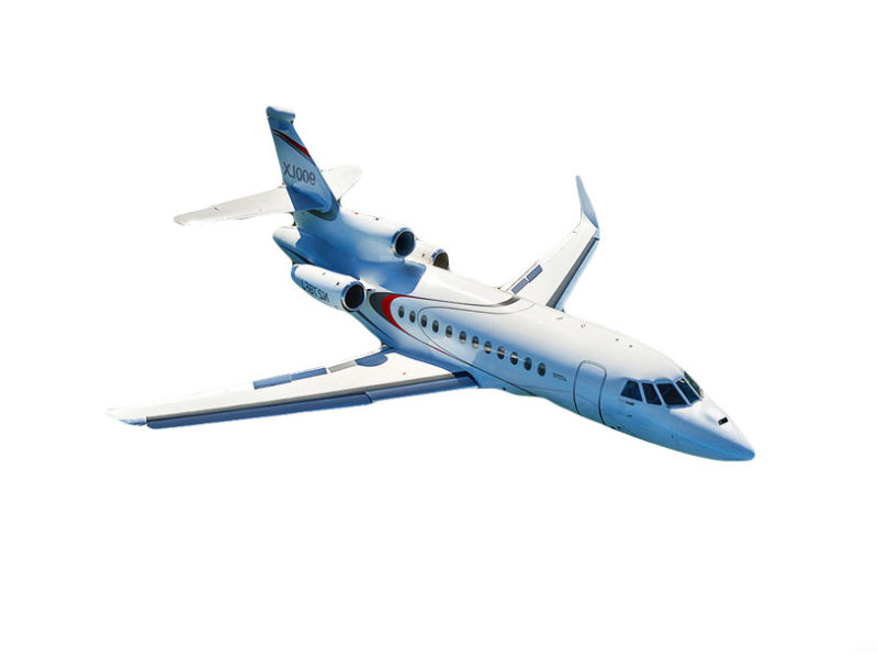 aerospace aviatechnikcorp