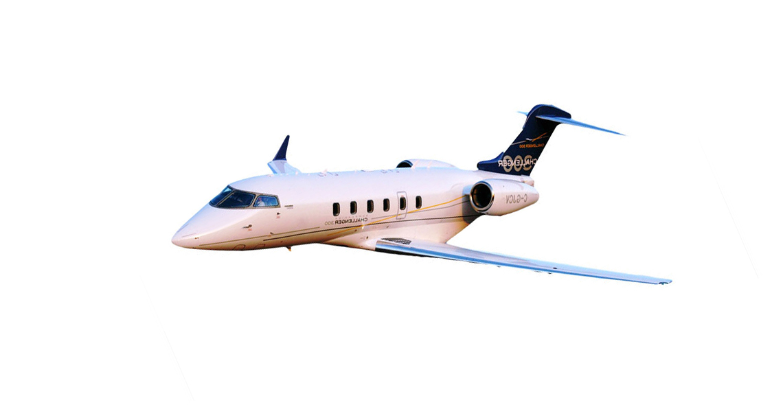 CL300/350