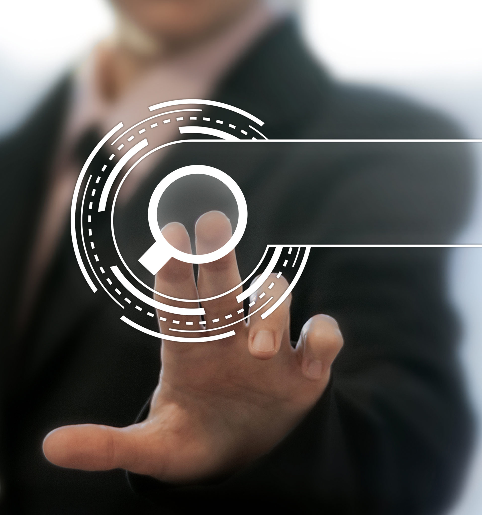 CAPABILITIES SEARCH aviatechnikcorp
