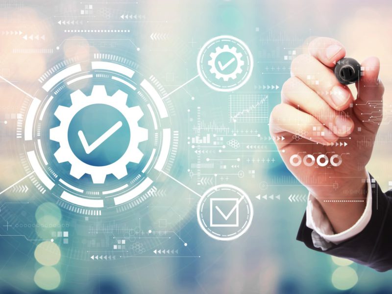 CERTIFICATIONS AND APPROVALS aviatechnikcorp