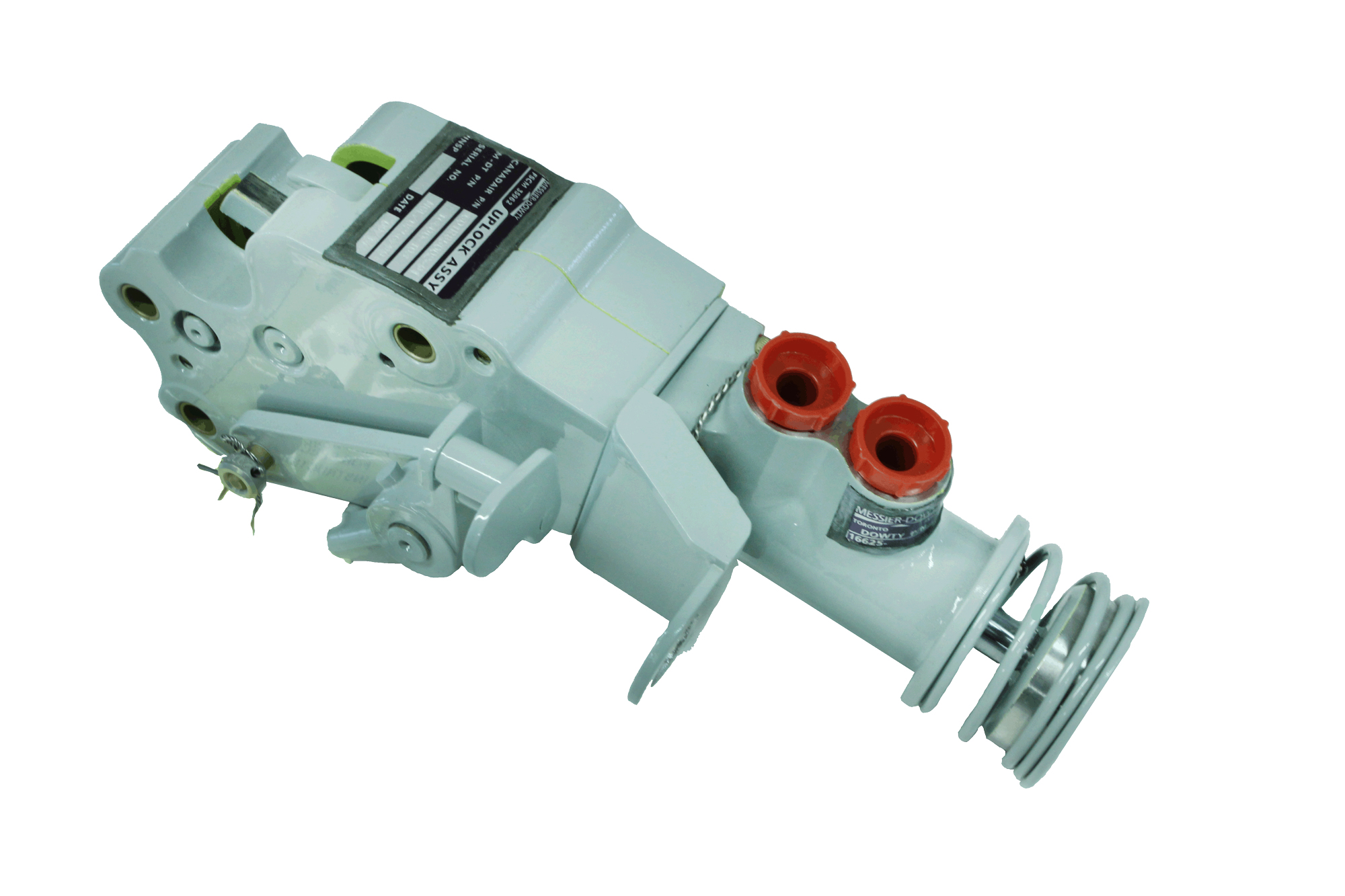 Uplock-Assy-_Cut