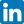 linkedin image aviatechnikcorp