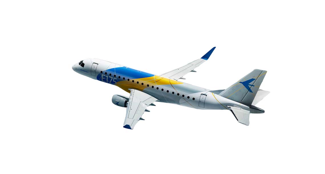 E170/175