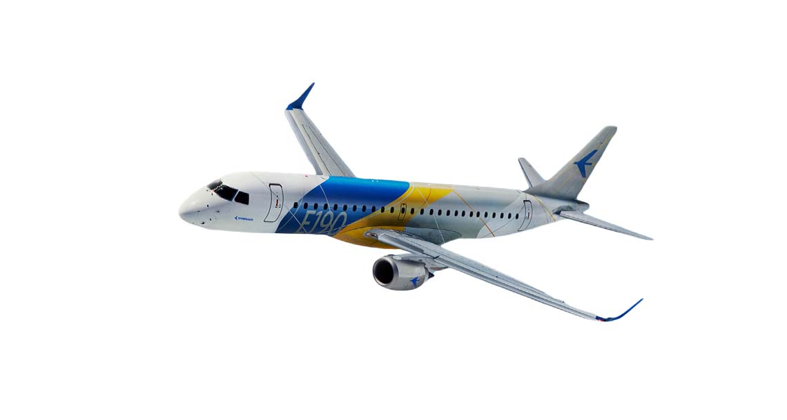 E190/195